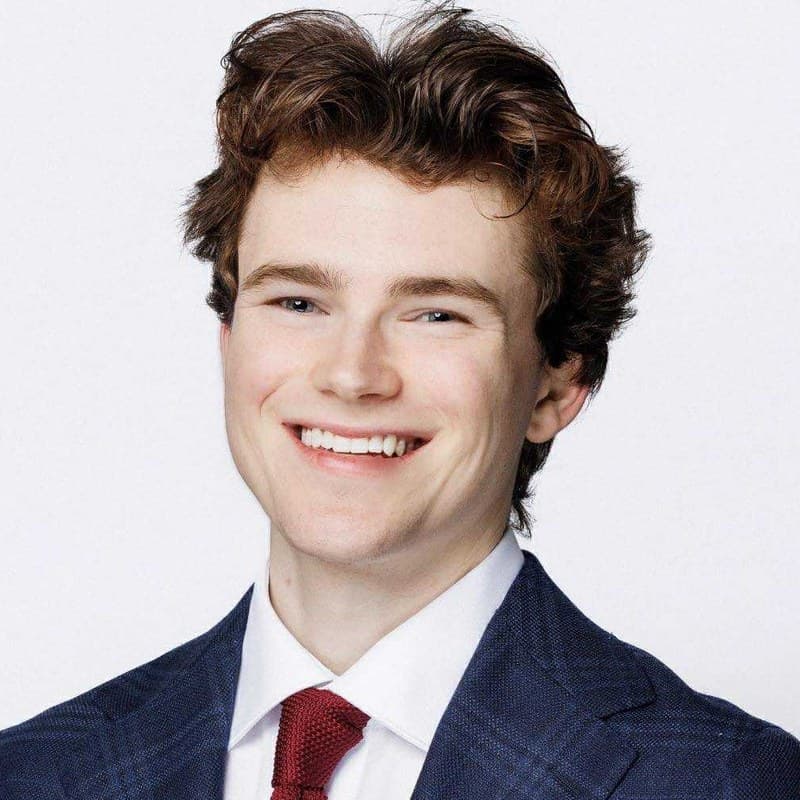 Archie Wolifson